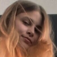 masterkush.missy Desnuda