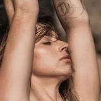 Mathilda3405 Desnuda