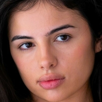 Matilde M Desnuda