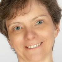 Mature Amateur Desnuda