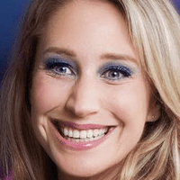 Maude Garrett Desnuda