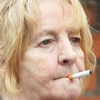 Maxine Casson Desnuda