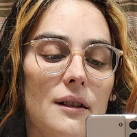 Maxy Amalyna Desnuda