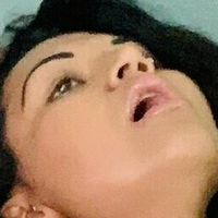 maya_lynn88 Desnuda