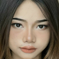 maya_x_kawaii Desnuda