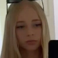 Maya.zrv Desnuda
