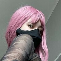 MayaYamanaka Desnuda