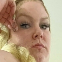 maybaelife Desnuda