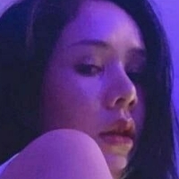 maymii69 Desnuda