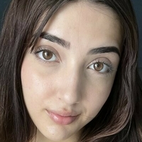 maymoreiraof Desnuda