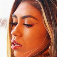 Mayra Marcele Desnuda