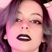 Mayvis Alyce Desnuda