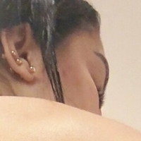 mcccmccc Desnuda