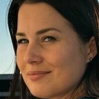 Meagan Morelli Desnuda