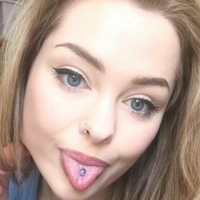 meaghsxxx Desnuda