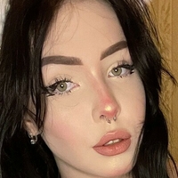 medisiren Desnuda
