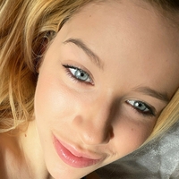 meelafree Desnuda