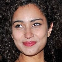 Meena Rayann Desnuda