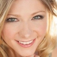 Megan Albertus Desnuda