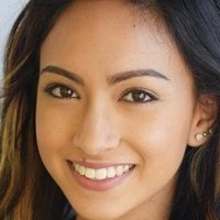 Megan Soo Desnuda