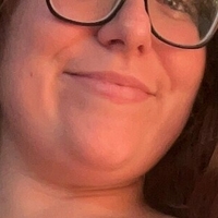 meganfayy Desnuda