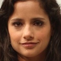 Melania Urbina Desnuda