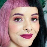 Melanie Martinez Desnuda