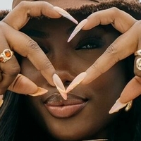 Melaxgoddess Desnuda