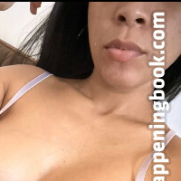 melissa_bueno2211 Desnuda