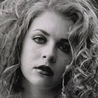 Melissa Joan Desnuda