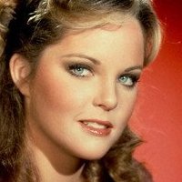 Melissa Sue Anderson Desnuda