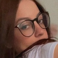melissajones3 Desnuda