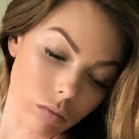 Melrosemichaels Desnuda