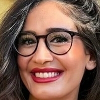 meltem_mrz Desnuda