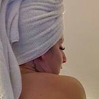 Meninas De Blumenau Desnuda