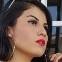 Meninas De Macapá Desnuda