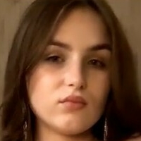 meridethvilca Desnuda