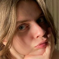 MermaidsKiss Desnuda