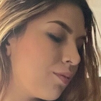 mia_adaams Desnuda