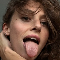 Mia C. Bell / Mia Larelle Desnuda