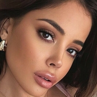 Mia Sanchez Desnuda