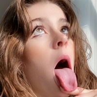 Miaforme.vip Desnuda