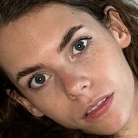 miahill Desnuda