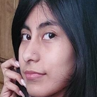 mialopez7 Desnuda