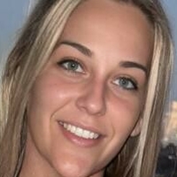 miamidwestxx Desnuda