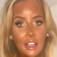 miaoliviaaa1 Desnuda