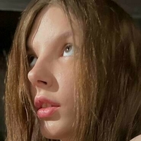 miastars Desnuda