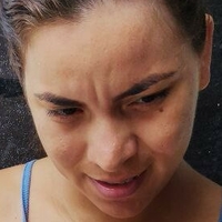 mibivioficial Desnuda