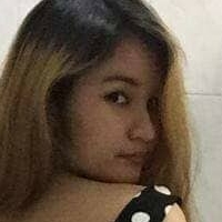 Michelle Del Rosario Desnuda