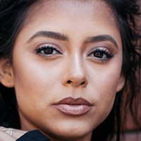 Michelle Hayden Desnuda